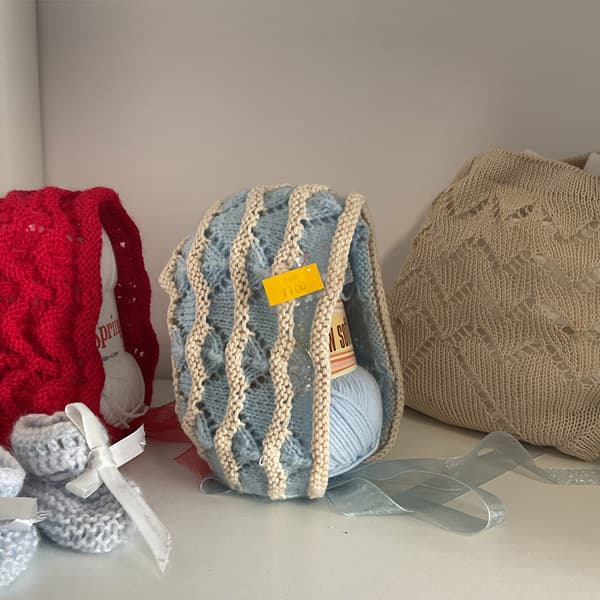 Arreglos de costura en Noia