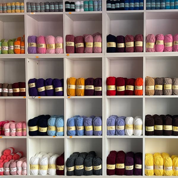 Cuéntanos en qué podemos ayudarte hoy